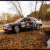 CW-Fotos Thayalandrally 007